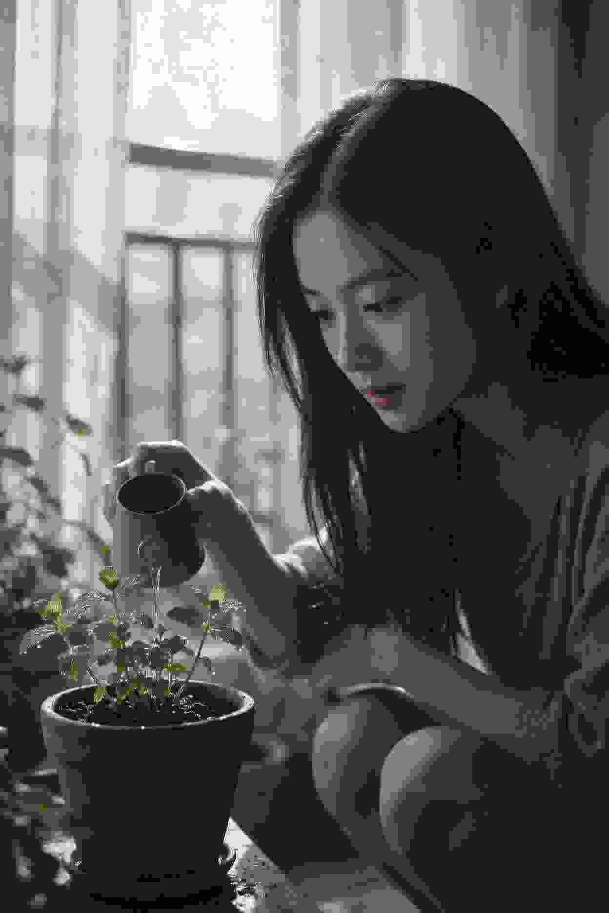 陪读妈妈1-15结局