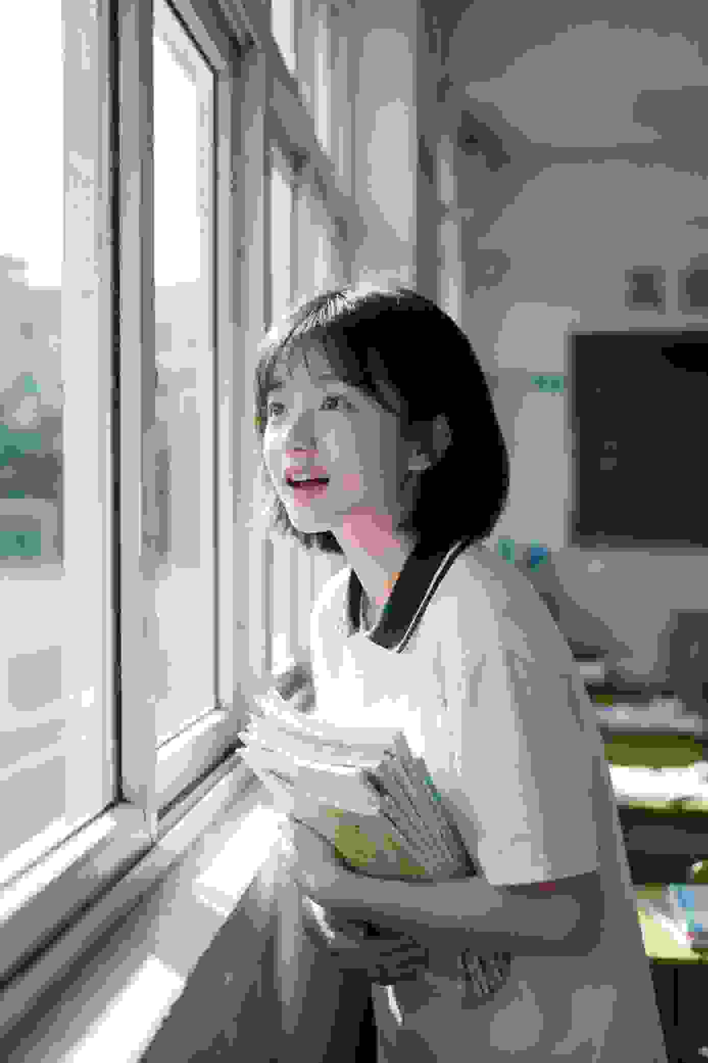 家庭重启